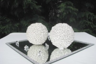 Dekoverleih Siebengebirge