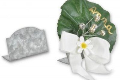 DIRK NIEBUHR Steckschaumhadel