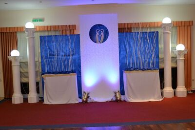 Partyservice Friedhelm Meyer