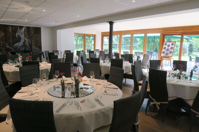 KERRES Catering GmbH