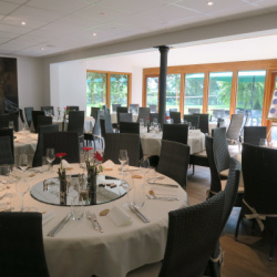 KERRES Catering GmbH