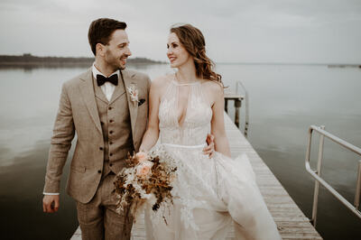 All about your Lovestory