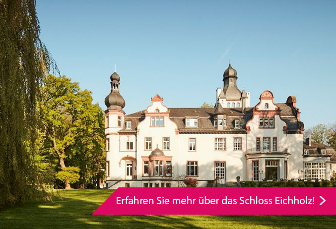 Schloss Eichholz