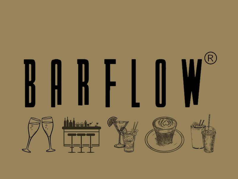 Barflow - Bar Cocktailcatering