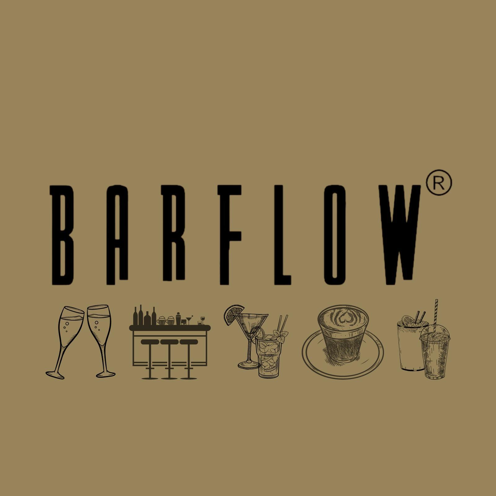 BarFlow - Bar & Cocktailcatering