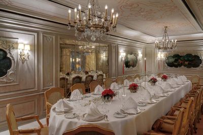 Hotel Königshof
