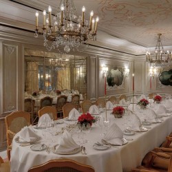 Hotel Königshof
