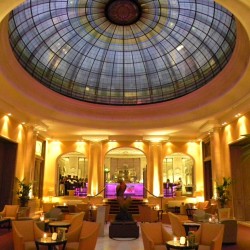 Bayerischer Hof