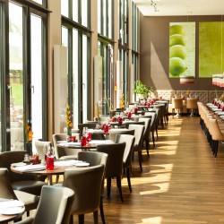 Leonardo Royal Hotel München