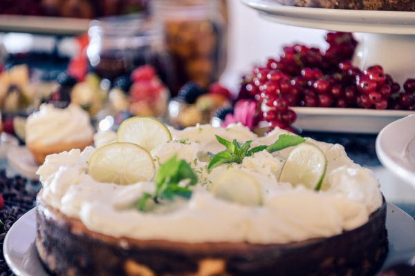 München Mariott Hotel