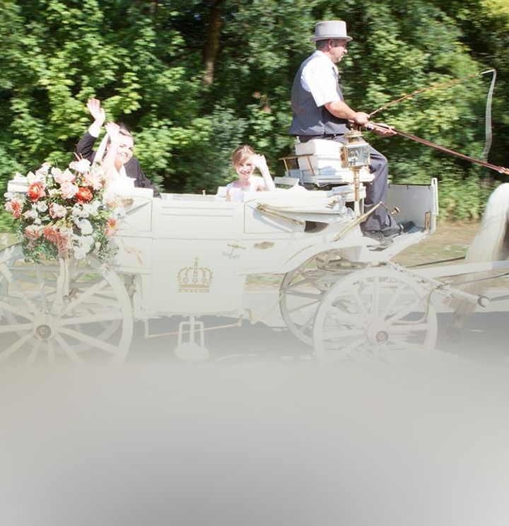 Hotel Langwieder See