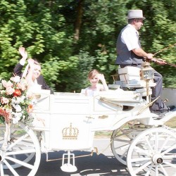 Hotel Langwieder See