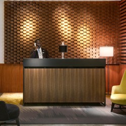 Sofitel Berlin Kurfürstendamm
