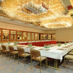 Maritim Hotel München