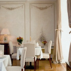 Louisa's Place
