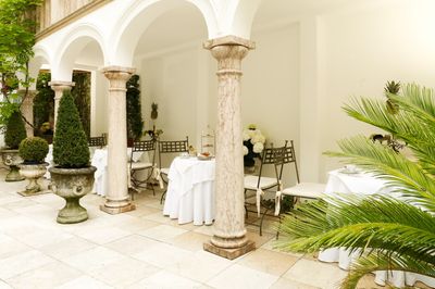 Hotel Opera