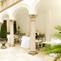 Hotel Opera