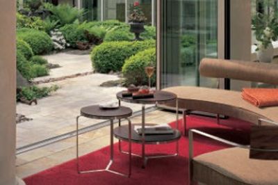 DORMERO Hotel Berlin Ku'damm