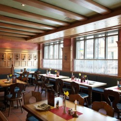 Hotel Gasthof zur Post