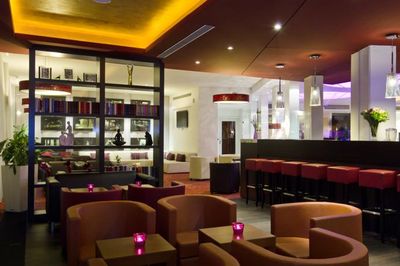 Hotel Europa