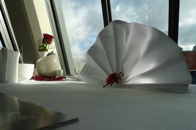 Hotel Gendarm nouveau