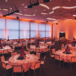 Vienna House Andel’s Berlin