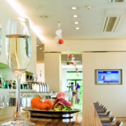 Hotel Novotel München City