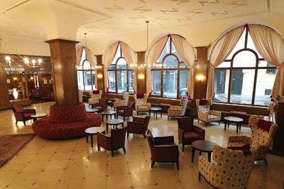 Platzl Hotel München