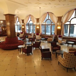 Platzl Hotel München