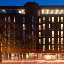 Axel Hotel Berlin