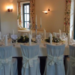 Forsthaus Wörnbrunn GmbH Restaurant und Hotel
