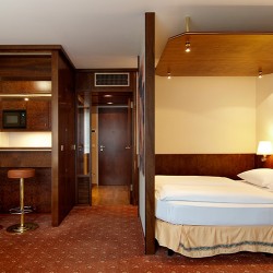 Derag Livinghotel Königin Luise