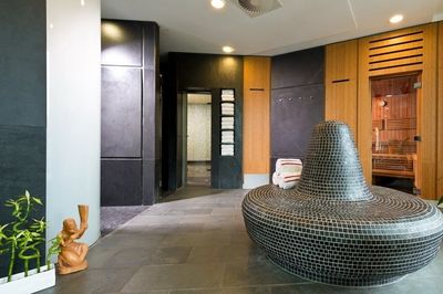 Adrema Hotel
