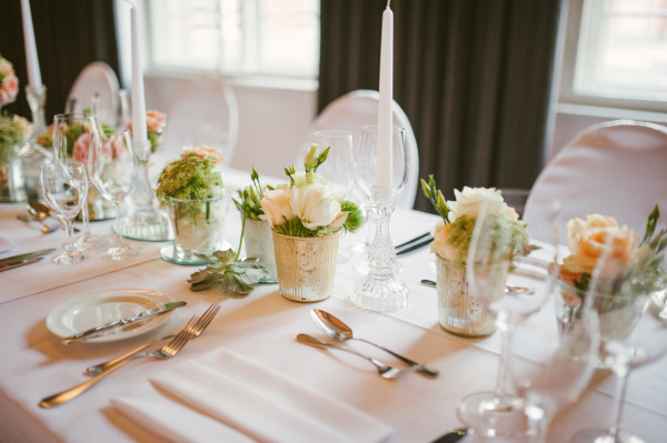 Ellington Hotel Berlin