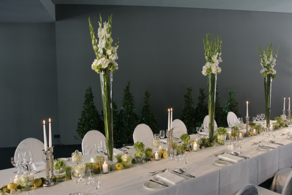 Ellington Hotel Berlin