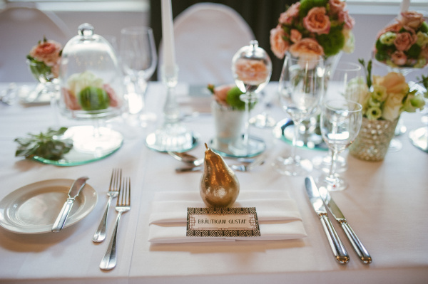 Ellington Hotel Berlin