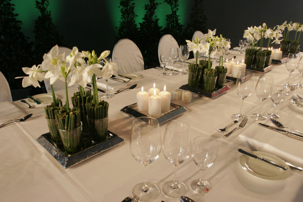 Ellington Hotel Berlin