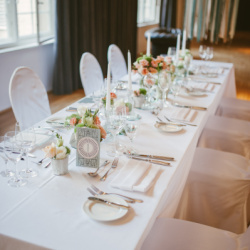 Ellington Hotel Berlin