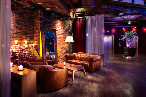 pentahotel Berlin Köpenick