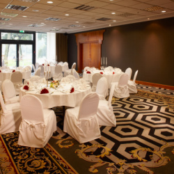 pentahotel Berlin Köpenick