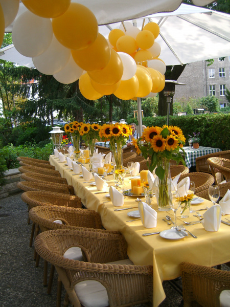 Hotel Villa Kastania