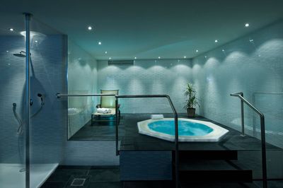 Abba Berlin Hotel