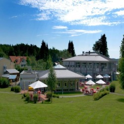 Riessersee Hotel Resort