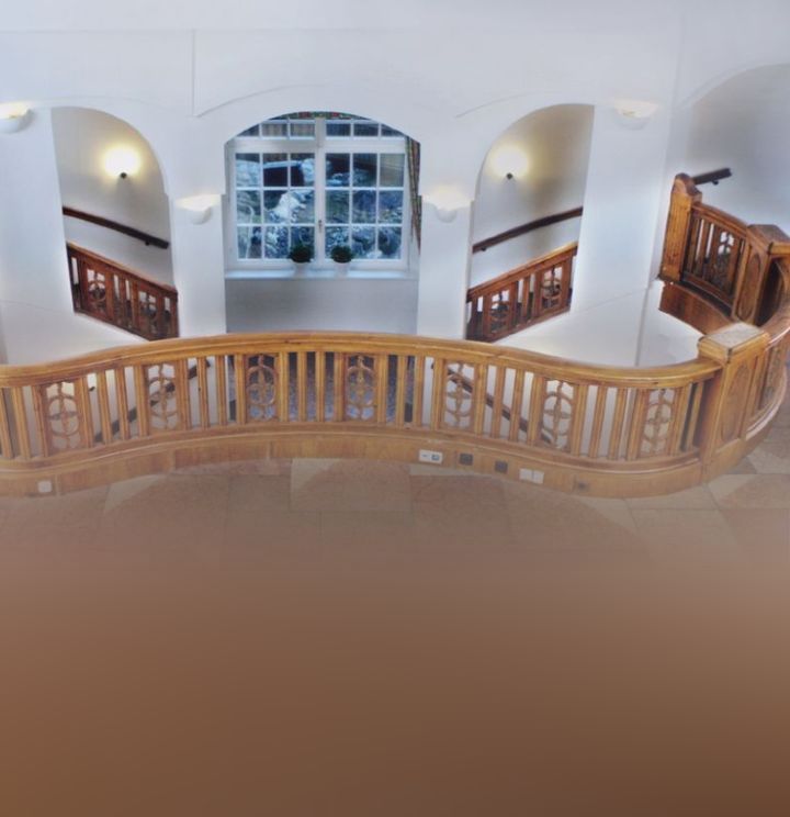 Best Western Premier Bayerischer Hof Miesbach