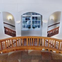 Best Western Premier Bayerischer Hof Miesbach