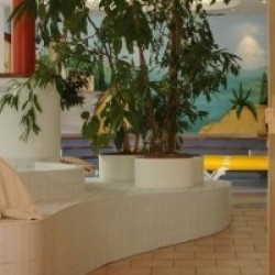 Hotel Müggelsee Berlin