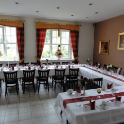 Hotel Alte Feuerwache