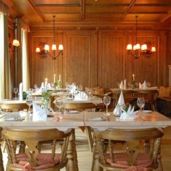 Hotel Vitalis