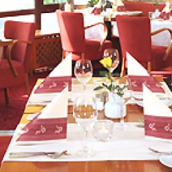 ECONTEL HOTEL Berlin Charlottenburg
