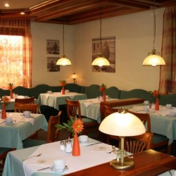 Hotel Stadt Pasing